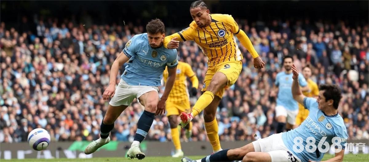 易博体育 - 今晚国足比赛直播