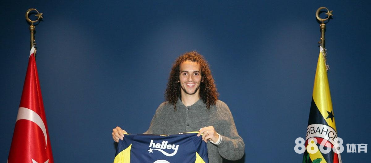 易博体育 - nba球队排名榜