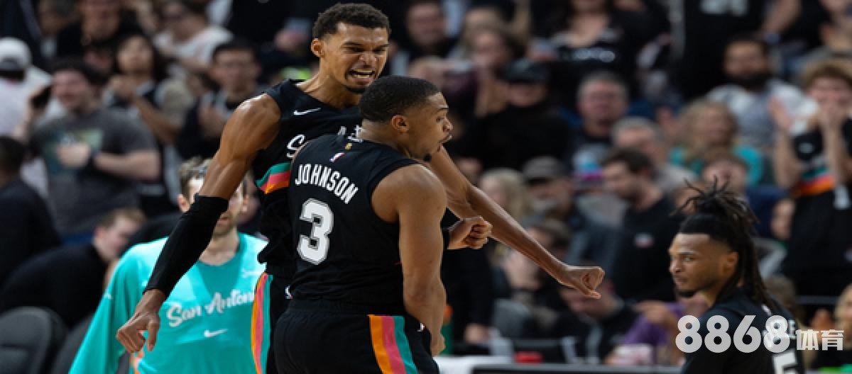 易博体育 - 竞彩赔率怎么看