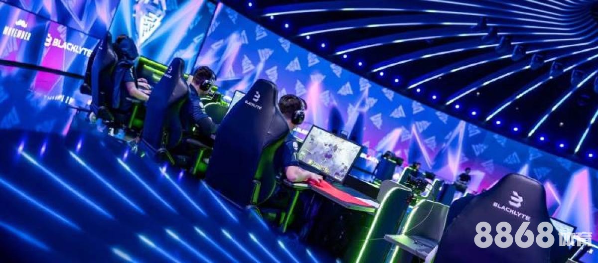 易博体育 - 出票赔率值