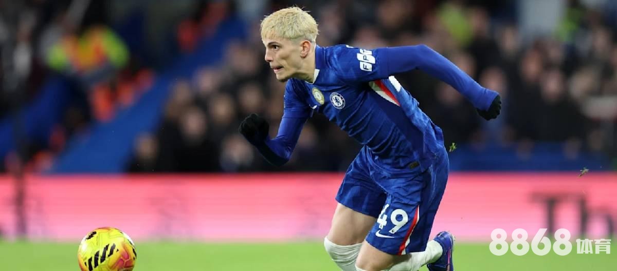 易博体育 - nba球队排名榜