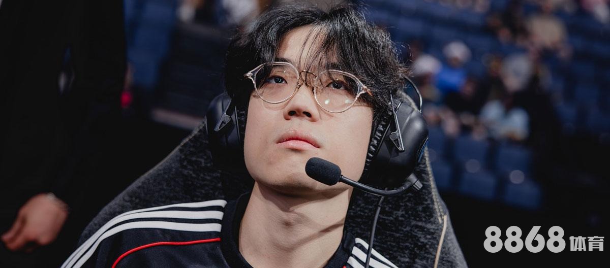 易博体育 - 14场胜负彩推荐专家