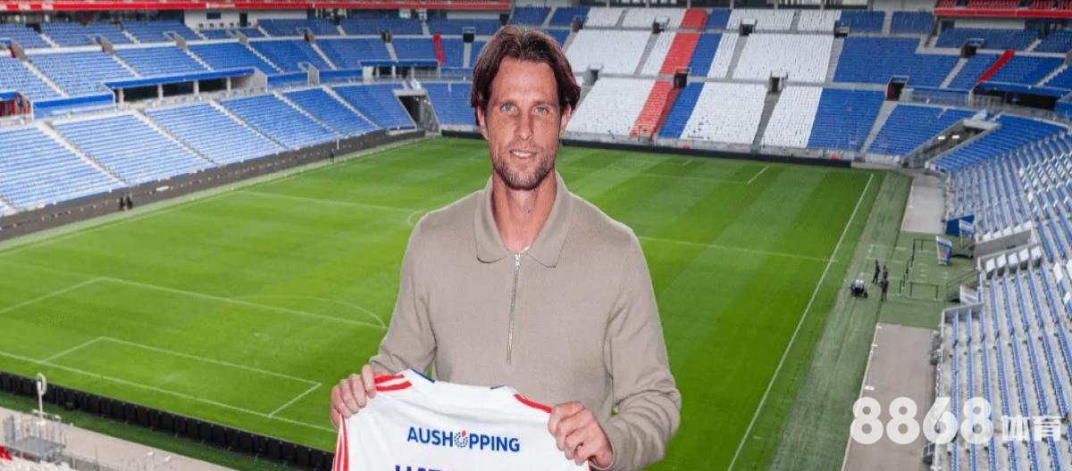 易博体育 - 高尔夫比赛直播 易博体育 - 高尔夫比赛直播