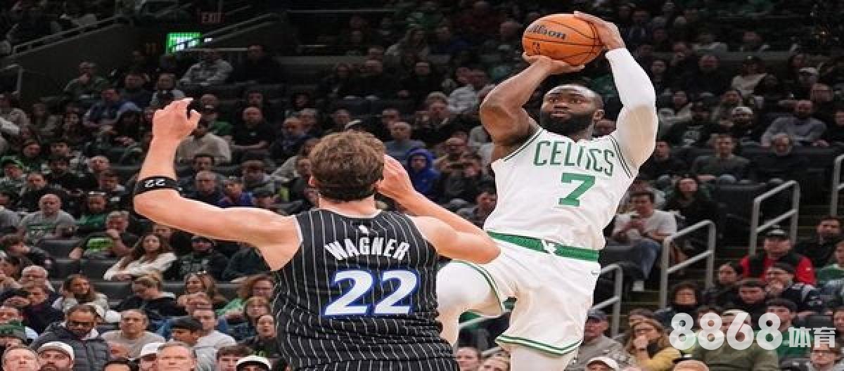 易博体育 - 马刺vs爵士