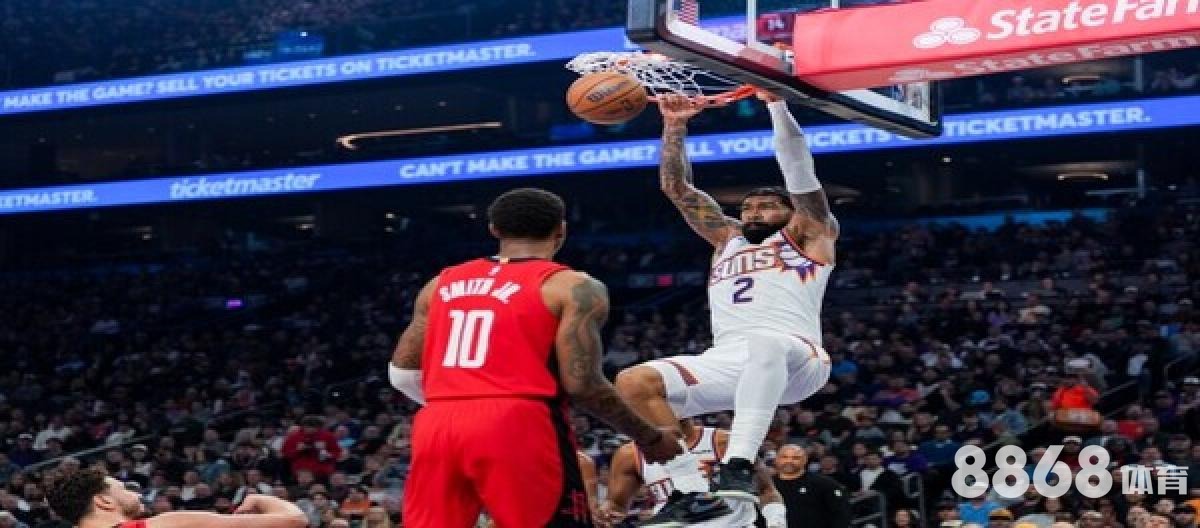 易博体育 - 标准赔率组合 易博体育 - 标准赔率组合