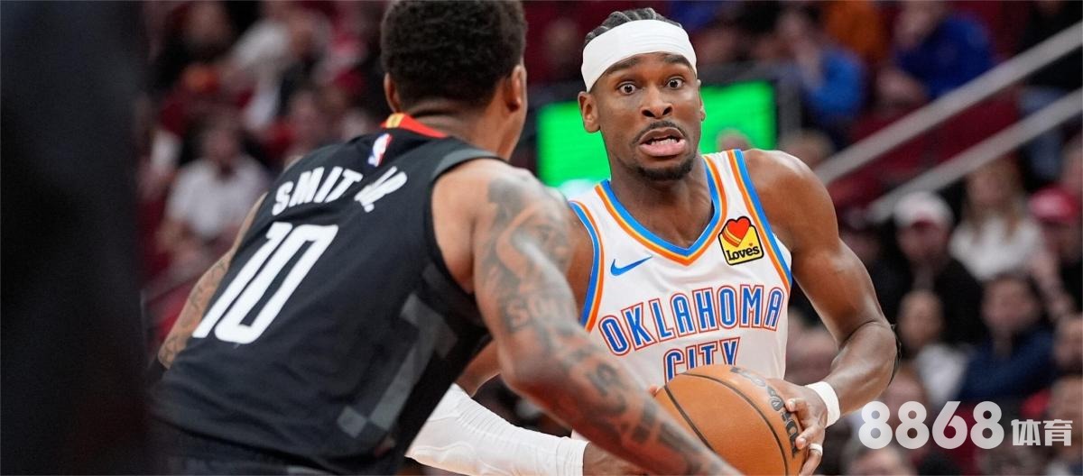 易博体育 - 网赌平台对比评测大全