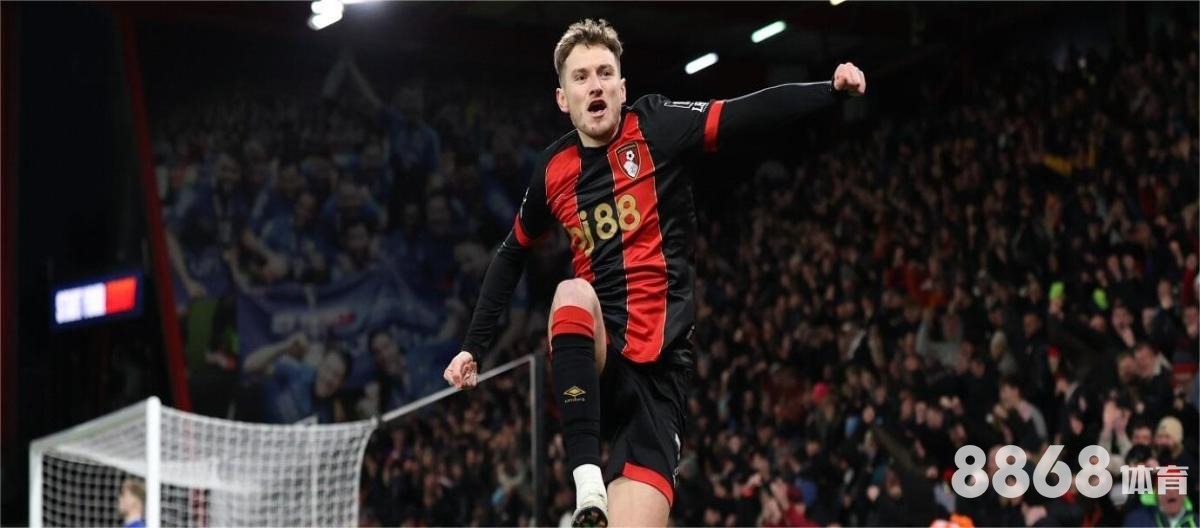 易博体育 - 赔率值