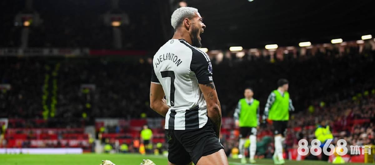 易博体育 - nba回访 易博体育 - nba回访