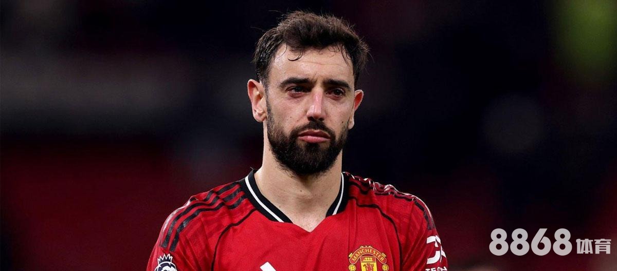 易博体育 - 标准赔率组合 易博体育 - 标准赔率组合