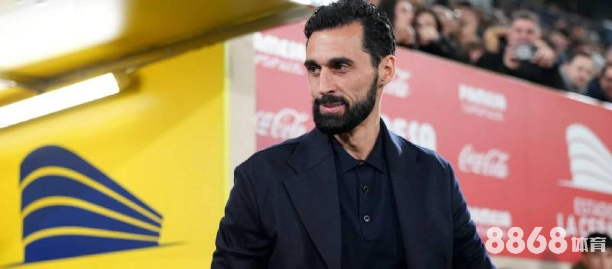 易博体育 - 万博体育推荐群 易博体育 - 万博体育推荐群