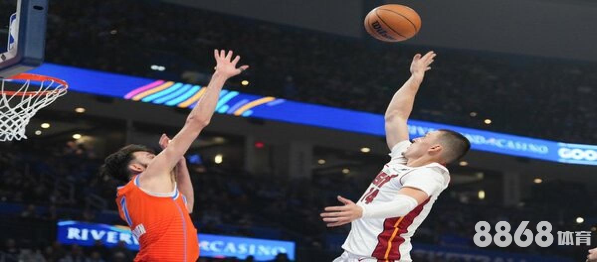 易博体育 - 赔率值