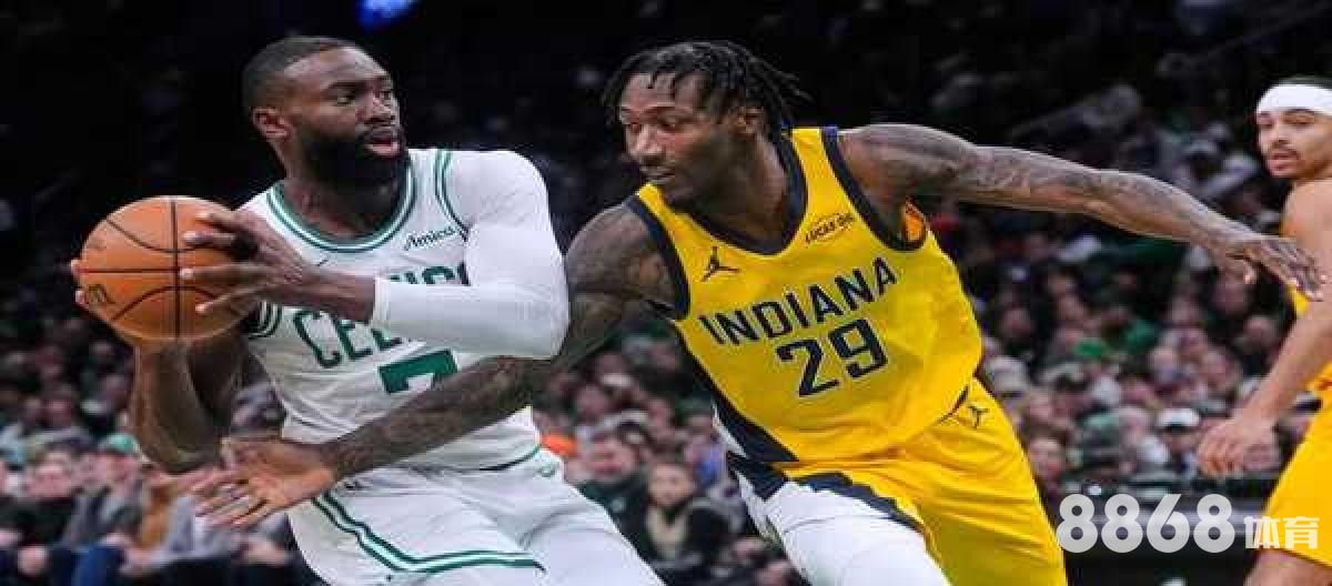易博体育 - nba海外在线直播