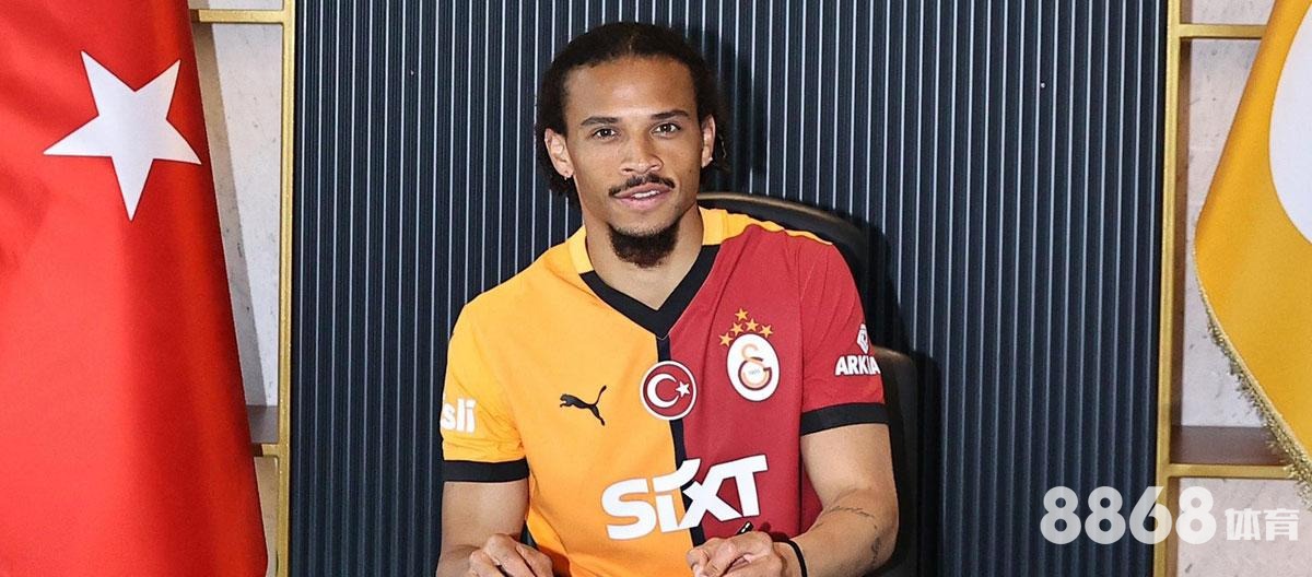 易博体育 - 基尔对比勒费比分预测