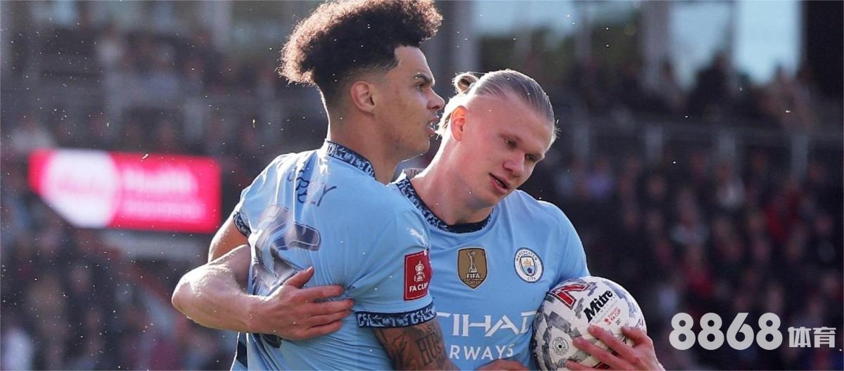 易博体育 - 英超曼联vs曼城