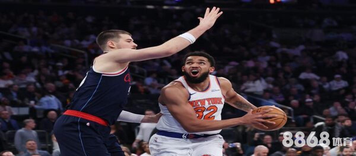 易博体育 - 足球彩票14场开奖结果