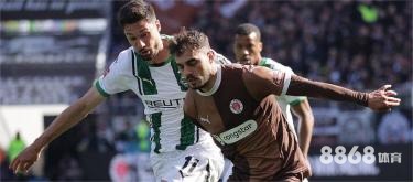 易博体育 - 球赛数据下载