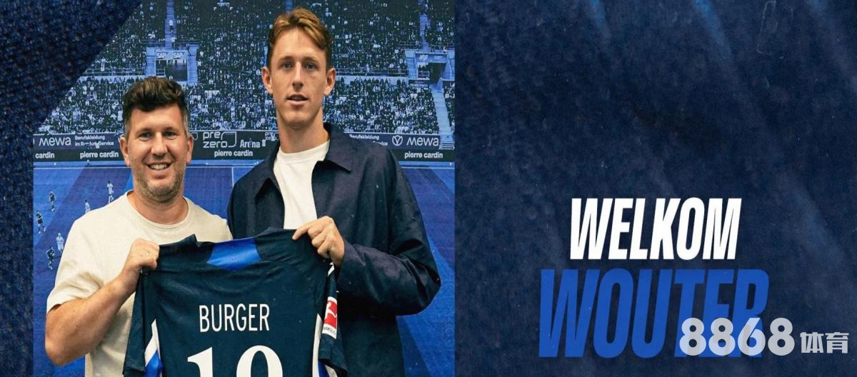 易博体育 - 库里nba总得分