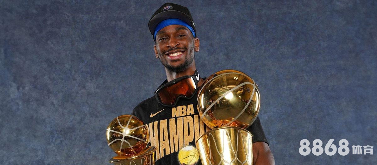 易博体育 - 足彩比分分析预测