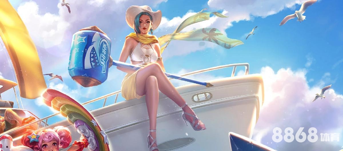 易博体育 - 竞彩篮球赔率