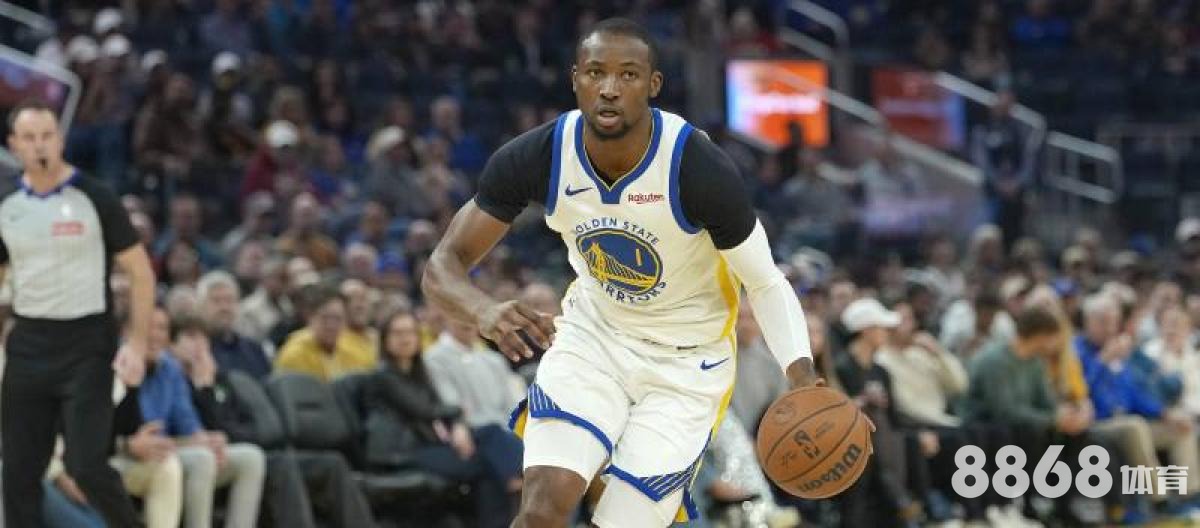 易博体育 - 火箭vs掘金直播