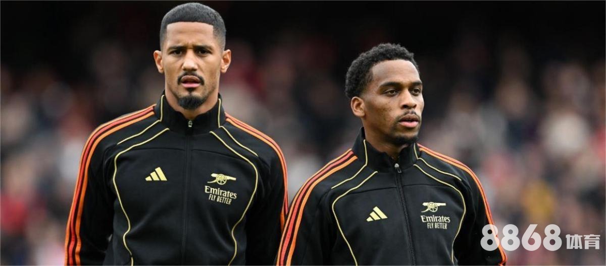 易博体育 - 世界杯决赛什么时候