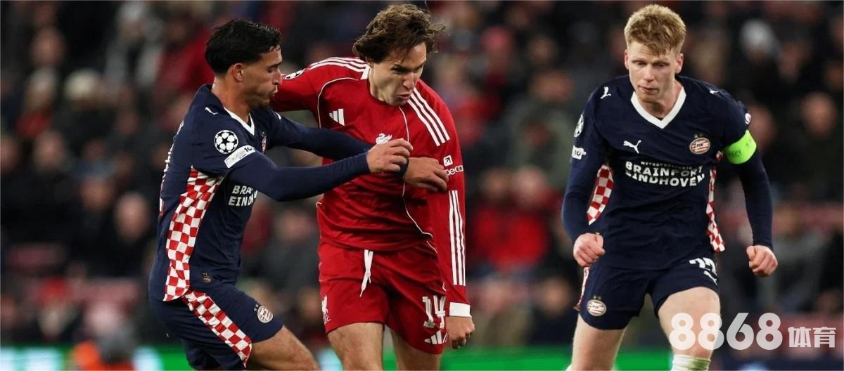 易博体育 - nba全明星名单