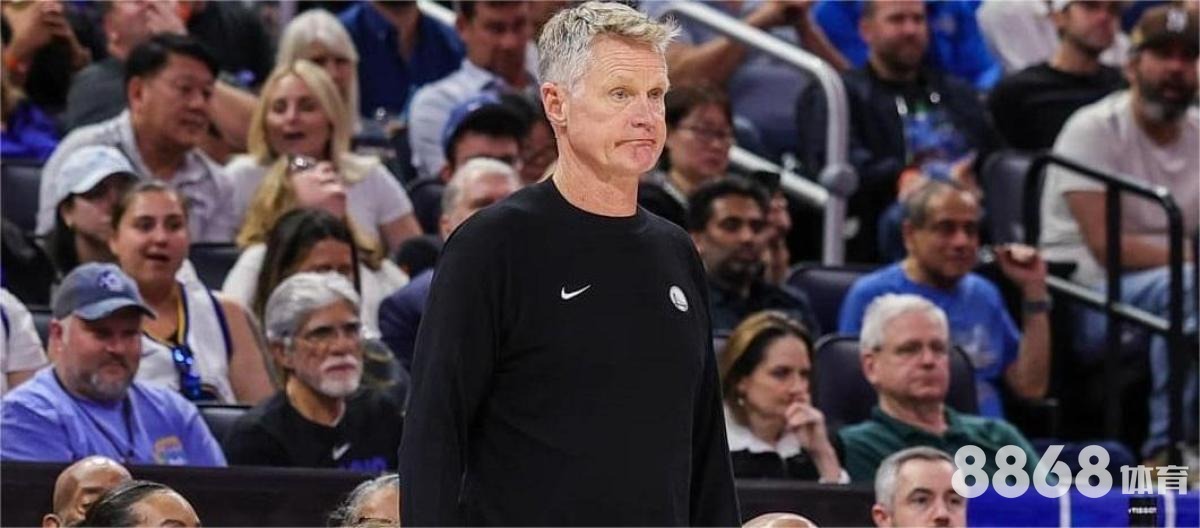 易博体育 - 以色列VS斯洛伐克比分预测