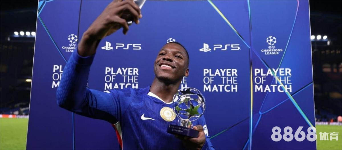 易博体育 - 赔率 1.8