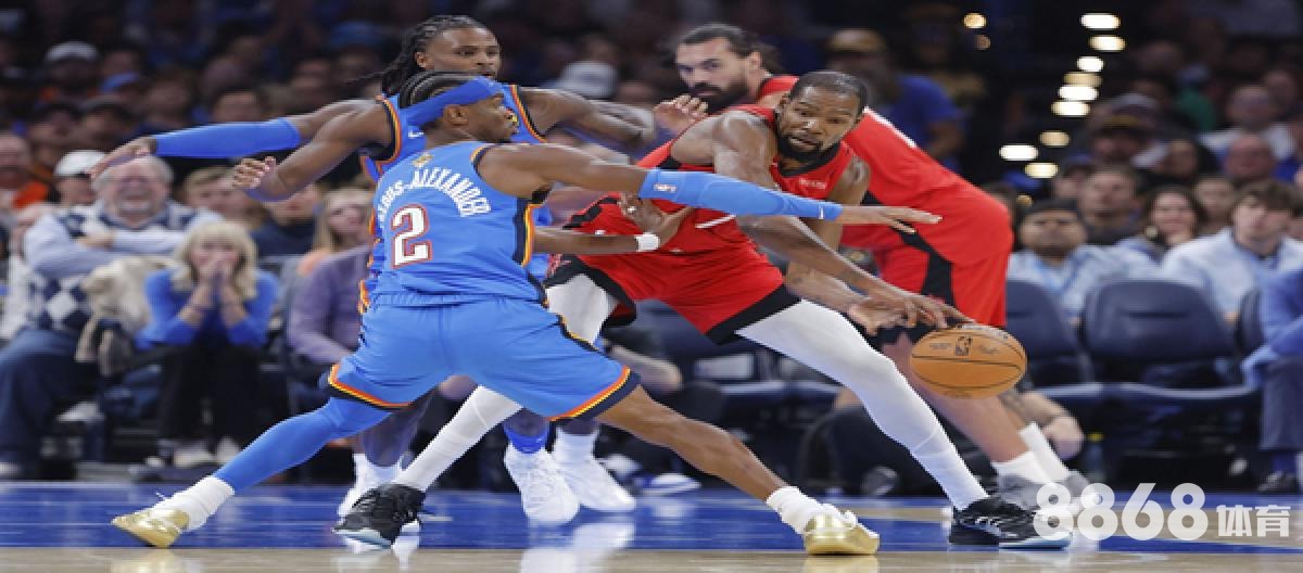 易博体育 - 亚洲赔率