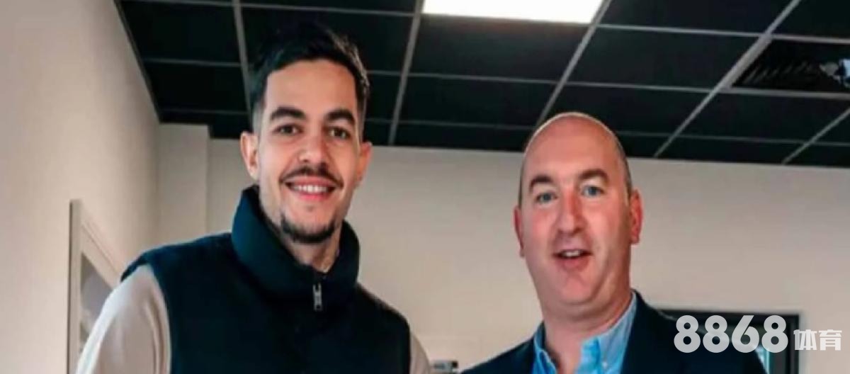 易博体育 - 赔率 简单