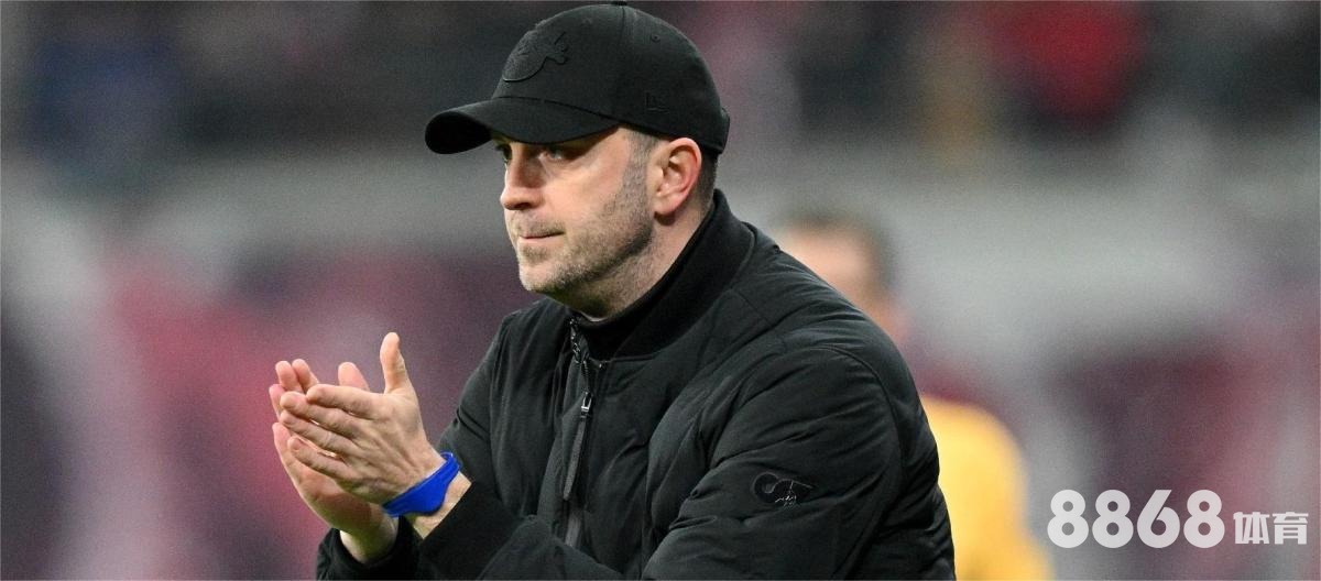 易博体育 - nba回访 易博体育 - nba回访