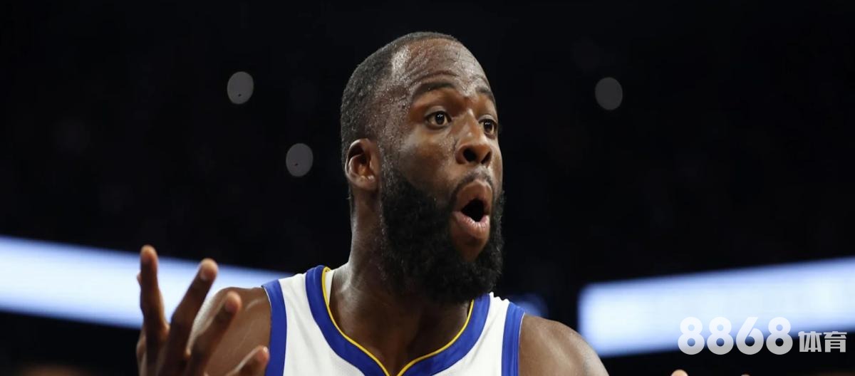 易博体育 - 球赛文字直播