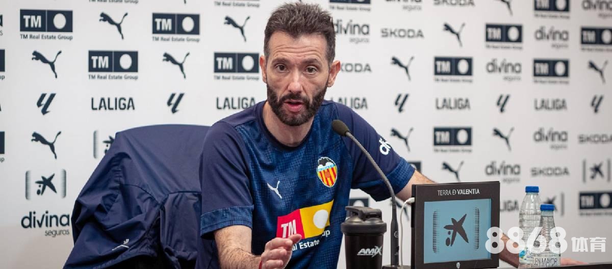 易博体育 - 新世纪皇冠体育