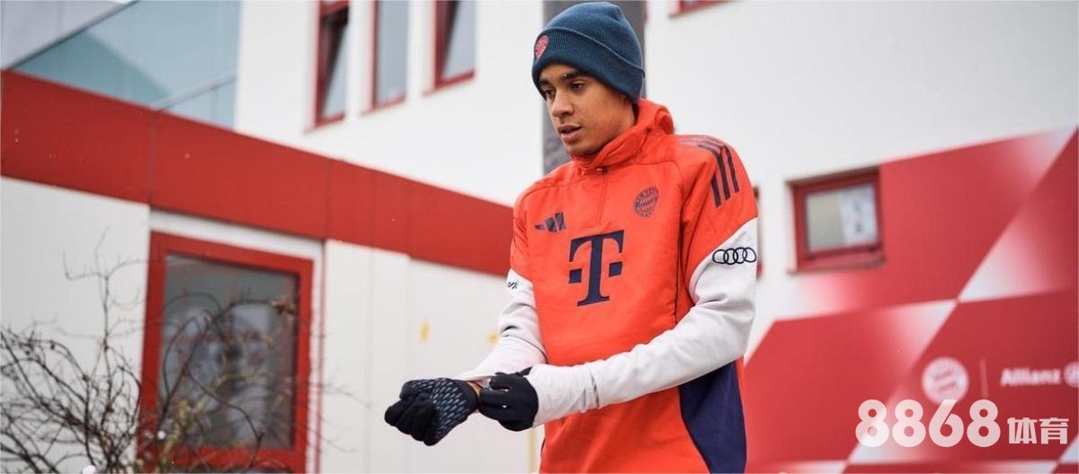 易博体育 - 竞彩篮球赔率