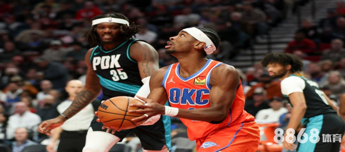 易博体育 - 北单 赔率