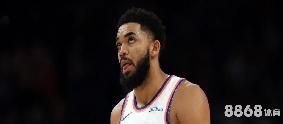 易博体育 - 上海超级联赛