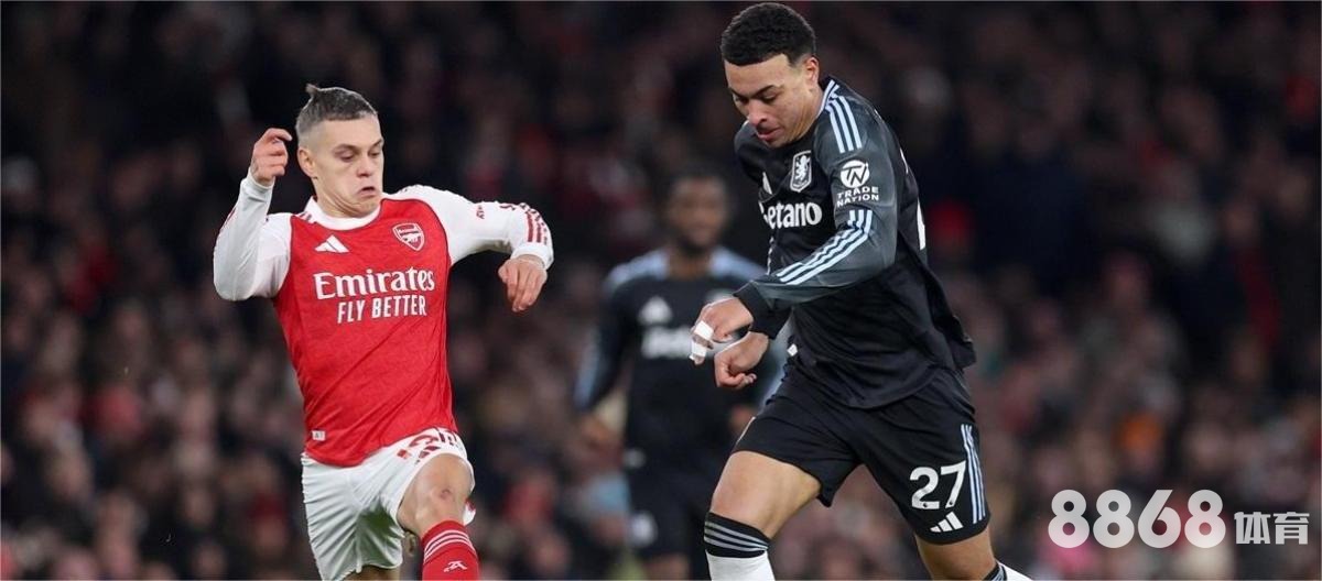 易博体育 - nba交易消息最新