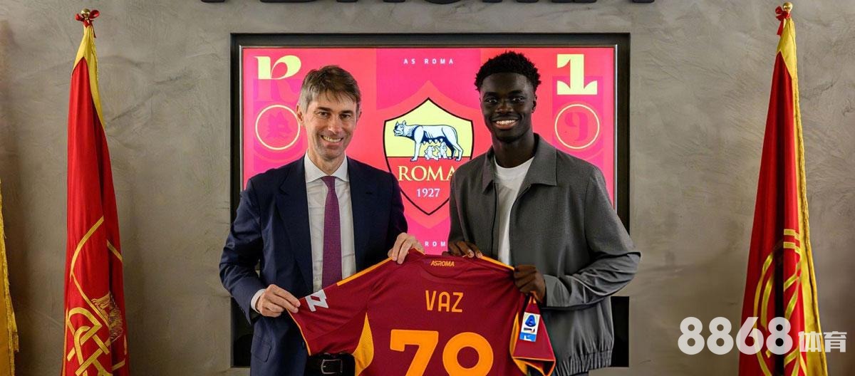 易博体育 - 英超曼联vs曼城