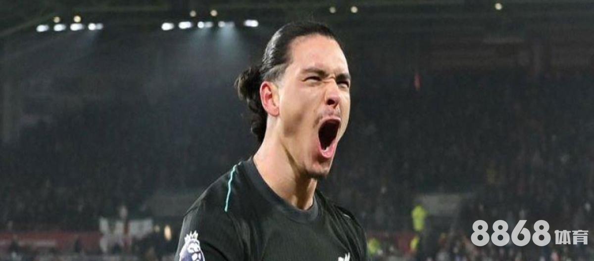 易博体育 - 中国平安超级联赛