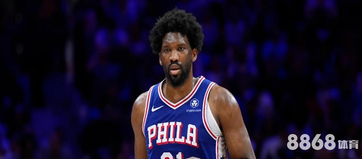 易博体育 - 菲律宾中国比分预测