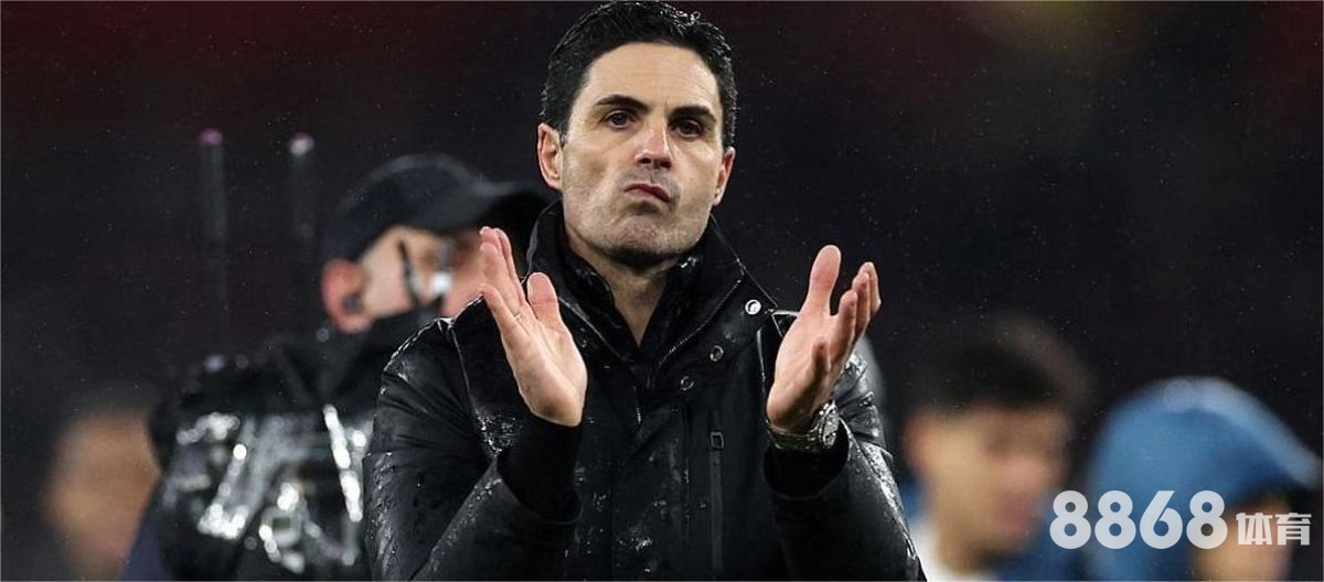 易博体育 - nba勇士队 易博体育 - nba勇士队