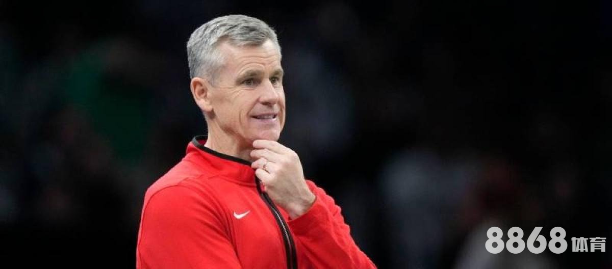 易博体育 - 蔚山现代对庆南FC的比分预测