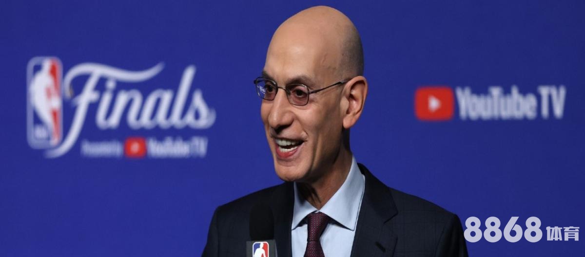 易博体育 - 恩波利和罗马比分预测