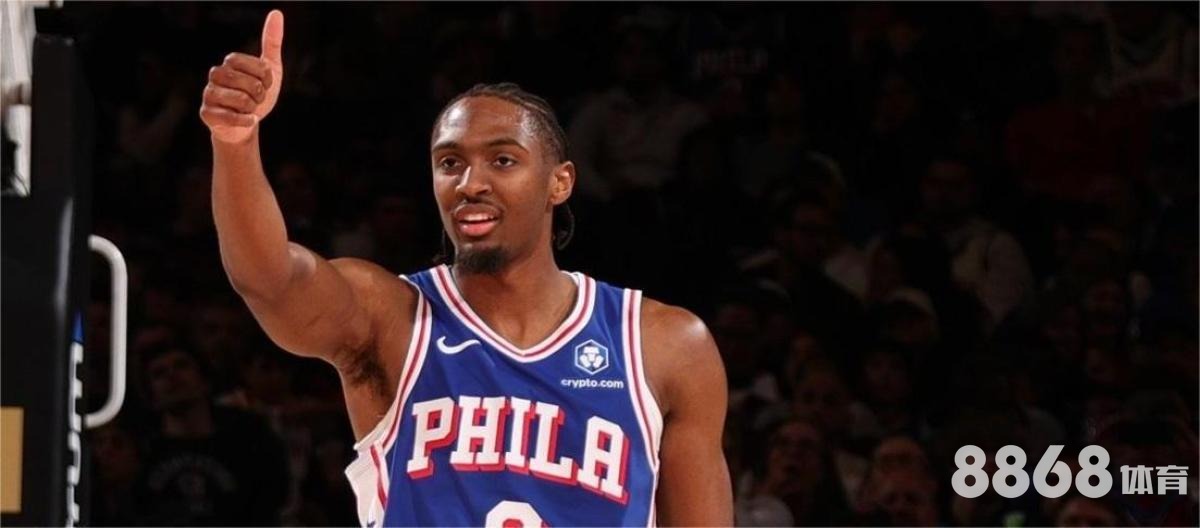 易博体育 - 恩波利和罗马比分预测