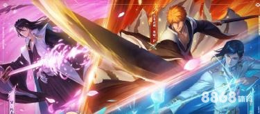 易博体育 - 岛国比基尼篮球赛