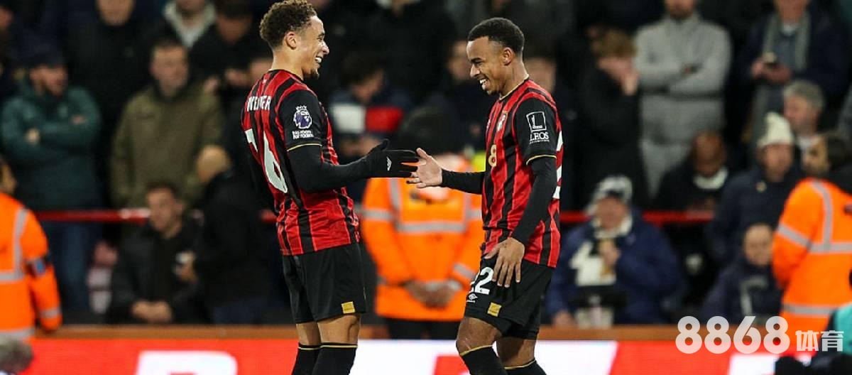 易博体育 - 球赛文字直播