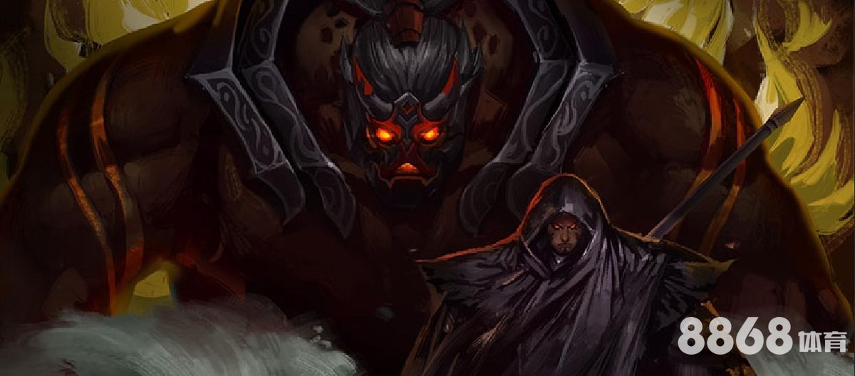 易博体育 - 新赛季aj 易博体育 - 新赛季aj