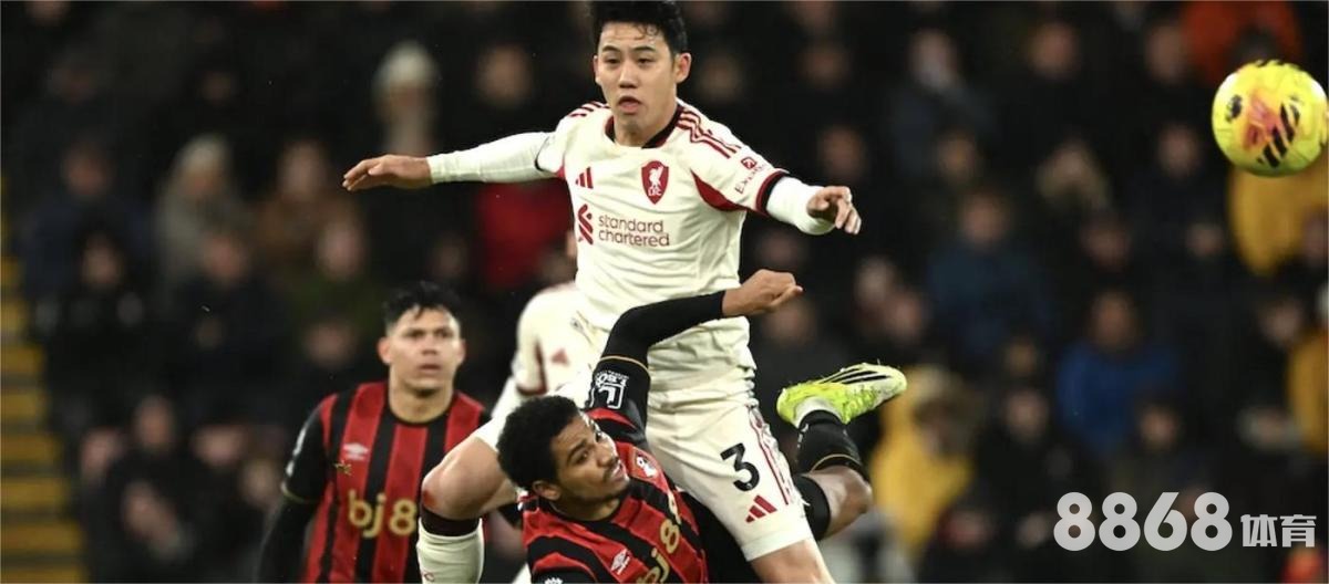 易博体育 - 中超 新赛季