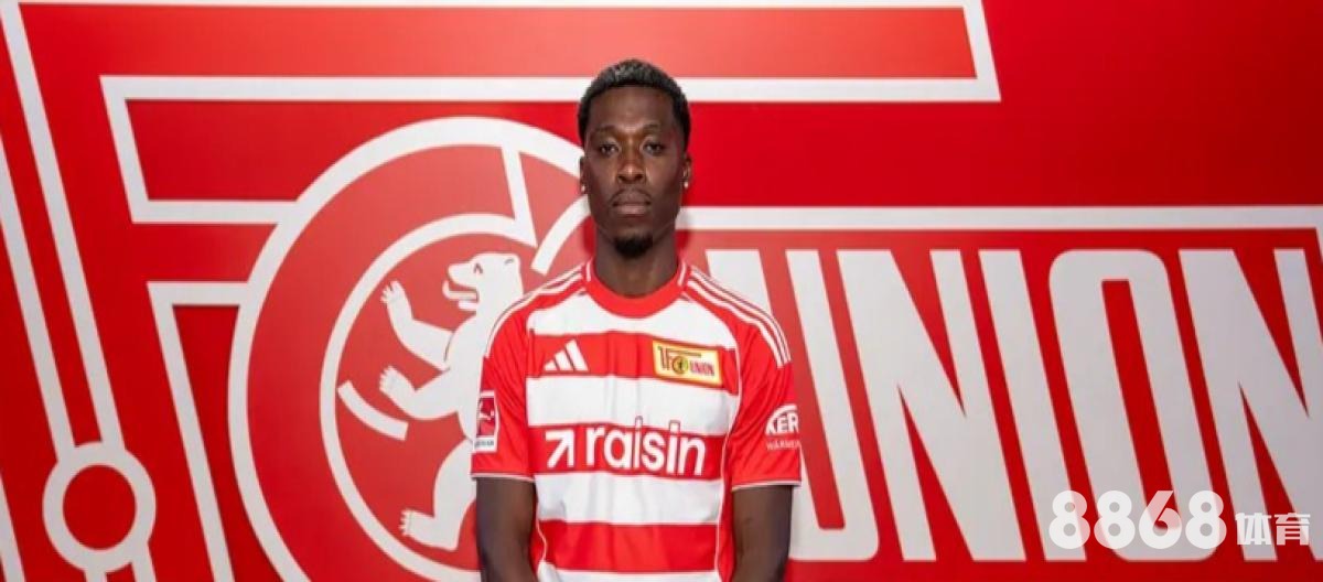 易博体育 - 欧冠比赛直播