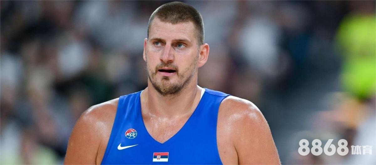 易博体育 - 阿森纳vs富勒姆